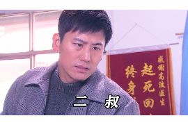 南漳如果欠债的人消失了怎么查找，专业讨债公司的找人方法