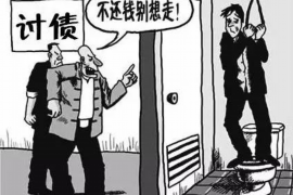 南漳专业讨债公司有哪些核心服务？